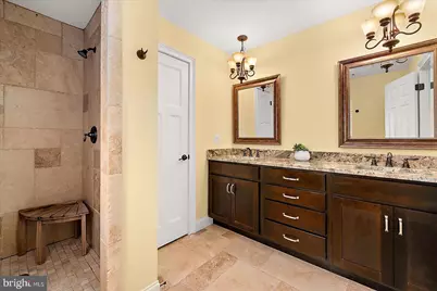 38778 Wilson Avenue, Selbyville, DE 19975 - Photo 54