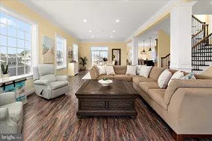 38778 Wilson Ave, Selbyville, DE 19975 - Photo 18