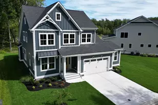 32354 Solara Wy, Lewes, DE 19958 - Photo 1