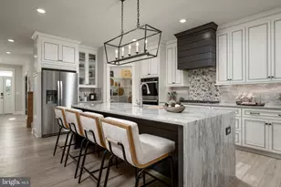 32354 Solara Wy, Lewes, DE 19958 - Photo 6