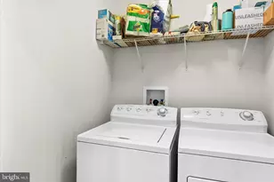 24223 Canoe Dr, Millsboro, DE 19966 - Photo 48