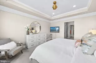 24223 Canoe Dr, Millsboro, DE 19966 - Photo 24