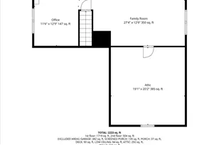 22545 Ocala Wy, Lewes, DE 19958 - Photo 44