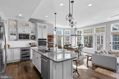 22545 Ocala Way, Lewes, DE 19958 - Photo 10