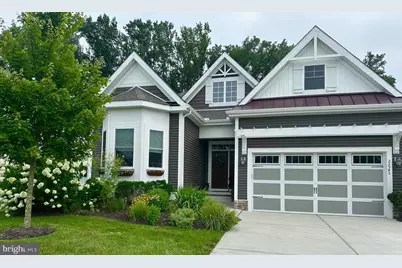 22545 Ocala Way, Lewes, DE 19958 - Photo 52