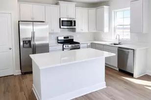 28103 Kingsbury Ln, Millsboro, DE 19966 - Photo 2