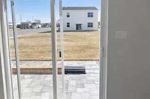 28103 Kingsbury Ln, Millsboro, DE 19966 - Photo 6