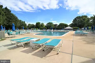 34506 Oak Ln, Long Neck, DE 19966 - Photo 58