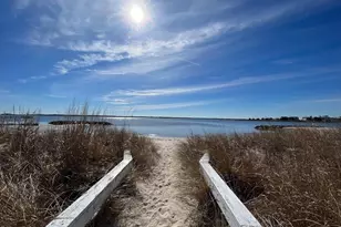 34506 Oak Ln, Long Neck, DE 19966 - Photo 36