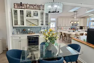 34506 Oak Ln, Long Neck, DE 19966 - Photo 16