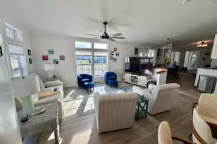 34506 Oak Ln, Long Neck, DE 19966 - Photo 14