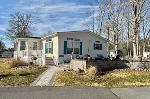 34506 Oak Ln, Long Neck, DE 19966 - Photo 1