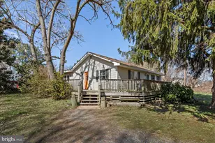 28359 Martins Farm Rd, Milton, DE 19968 - Photo 36