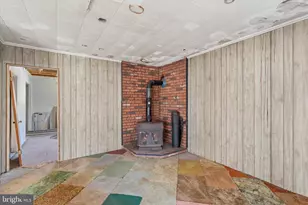 28359 Martins Farm Rd, Milton, DE 19968 - Photo 16