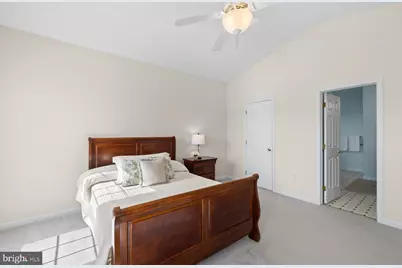 13 Avebury Court, Rehoboth Beach, DE 19971 - Photo 30