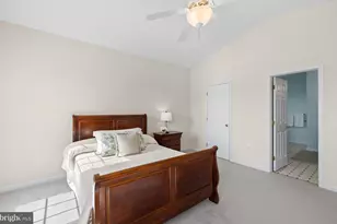 13 Avebury Ct, Rehoboth Beach, DE 19971 - Photo 30