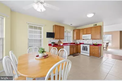 13 Avebury Court, Rehoboth Beach, DE 19971 - Photo 12