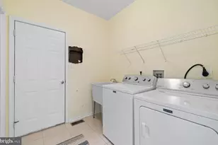 13 Avebury Ct, Rehoboth Beach, DE 19971 - Photo 40