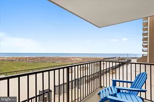 209 Chesapeake House, Bethany Beach, DE 19930 - Photo 8