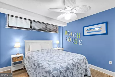 209 Chesapeake House, Bethany Beach, DE 19930 - Photo 30