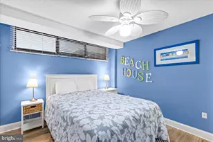 209 Chesapeake House, Bethany Beach, DE 19930 - Photo 30