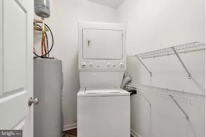 17432 Slipper Shell Way #UNIT 5, Lewes, DE 19958 - Photo 36