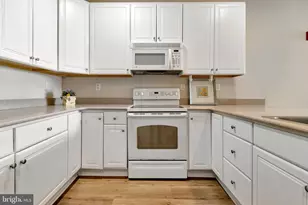 17432 Slipper Shell Way, Lewes, DE 19958 - Photo 4