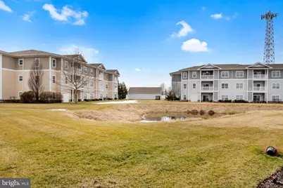 17432 Slipper Shell Way #UNIT 5, Lewes, DE 19958 - Photo 22
