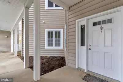 17432 Slipper Shell Way #UNIT 5, Lewes, DE 19958 - Photo 48