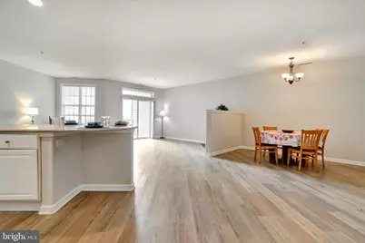 17432 Slipper Shell Way #UNIT 5, Lewes, DE 19958 - Photo 2