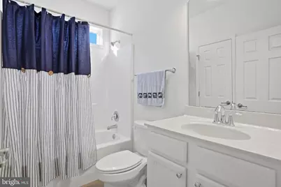 14421 Allee Lane, Lewes, DE 19958 - Photo 34