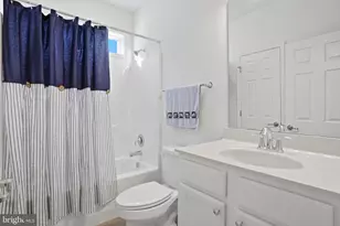 14421 Allee Ln, Lewes, DE 19958 - Photo 34