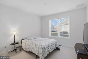14421 Allee Ln, Lewes, DE 19958 - Photo 32