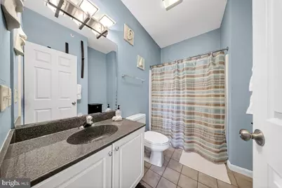 4100 Sand Piper Drive #4119, Rehoboth Beach, DE 19971 - Photo 22