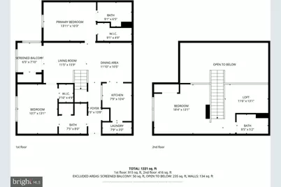 4100 Sand Piper Drive #4119, Rehoboth Beach, DE 19971 - Photo 32