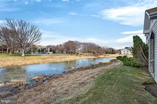 4100 Sandpiper Dr, Rehoboth Beach, DE 19971 - Photo 28