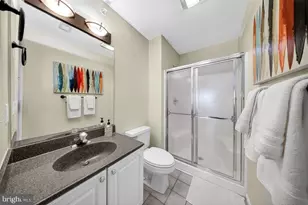 4100 Sandpiper Dr, Rehoboth Beach, DE 19971 - Photo 24