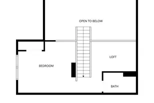 4100 Sandpiper Dr, Rehoboth Beach, DE 19971 - Photo 36