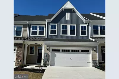 29281 Oxford Drive, Millsboro, DE 19966 - Photo 1