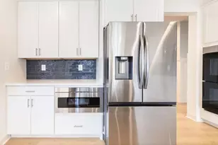 16285 Amora Dr, Milton, DE 19968 - Photo 12