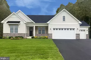 16285 Amora Dr, Milton, DE 19968 - Photo 1