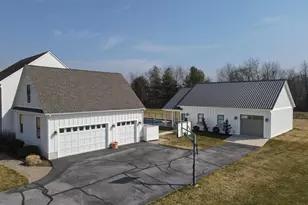 4395 Green Briar Way, Seaford, DE 19973 - Photo 66