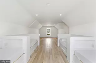 4395 Green Briar Way, Seaford, DE 19973 - Photo 54