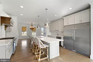 4395 Green Briar Way, Seaford, DE 19973 - Photo 14
