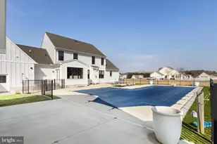 4395 Green Briar Way, Seaford, DE 19973 - Photo 62