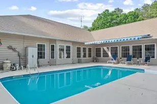20145 Doddtown Rd, Harbeson, DE 19951 - Photo 48