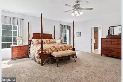 20145 Doddtown Road, Harbeson, DE 19951 - Photo 34