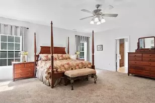 20145 Doddtown Rd, Harbeson, DE 19951 - Photo 34