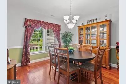 20145 Doddtown Road, Harbeson, DE 19951 - Photo 36