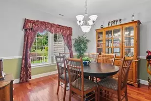 20145 Doddtown Rd, Harbeson, DE 19951 - Photo 36